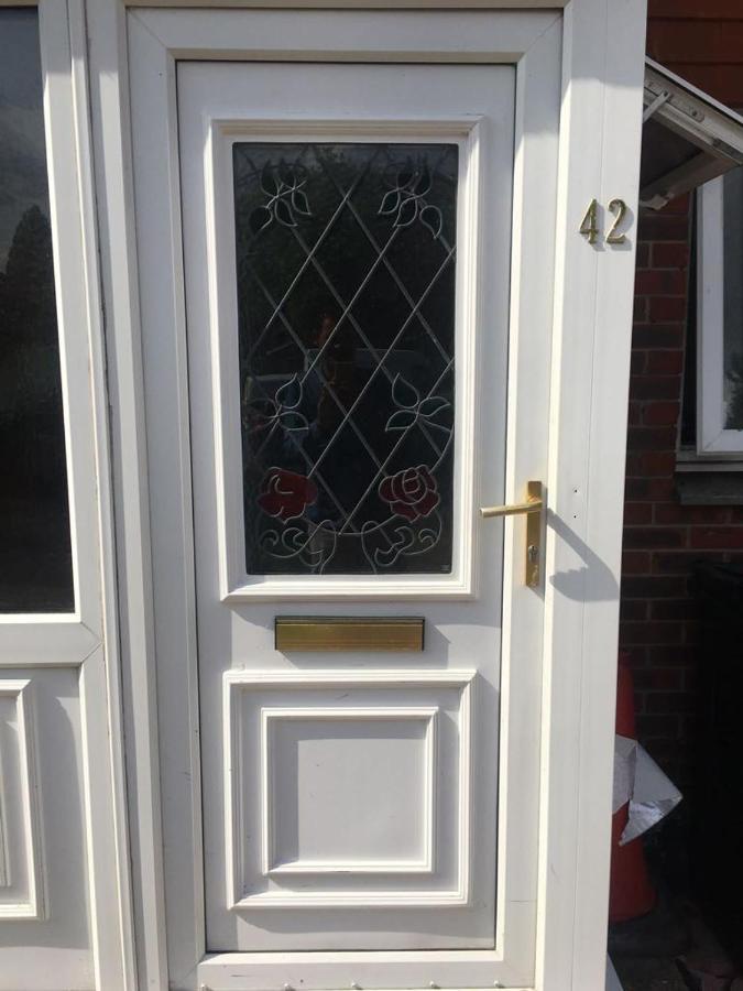 Eastbourne Late Check In Available Apartment Polegate Exterior photo